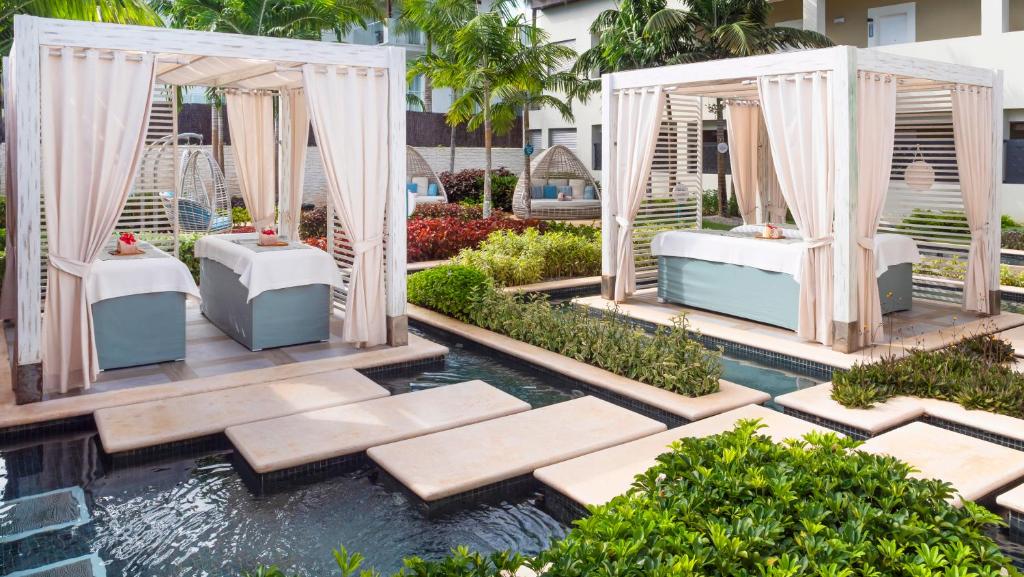 cataalonia royal la romana adults only beach hotel dominican republic5