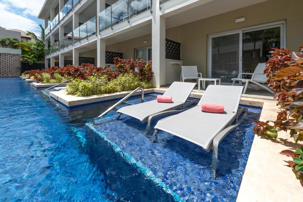 cataalonia royal la romana adults only beach hotel dominican republic6