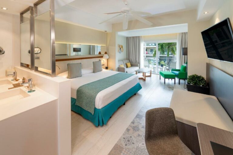 cataalonia royal la romana adults only beach hotel dominican republic7 768x512