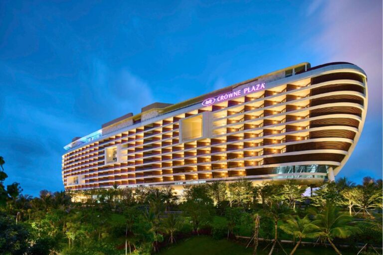 crowne plaza sanya haitang bay beach resort5 768x512
