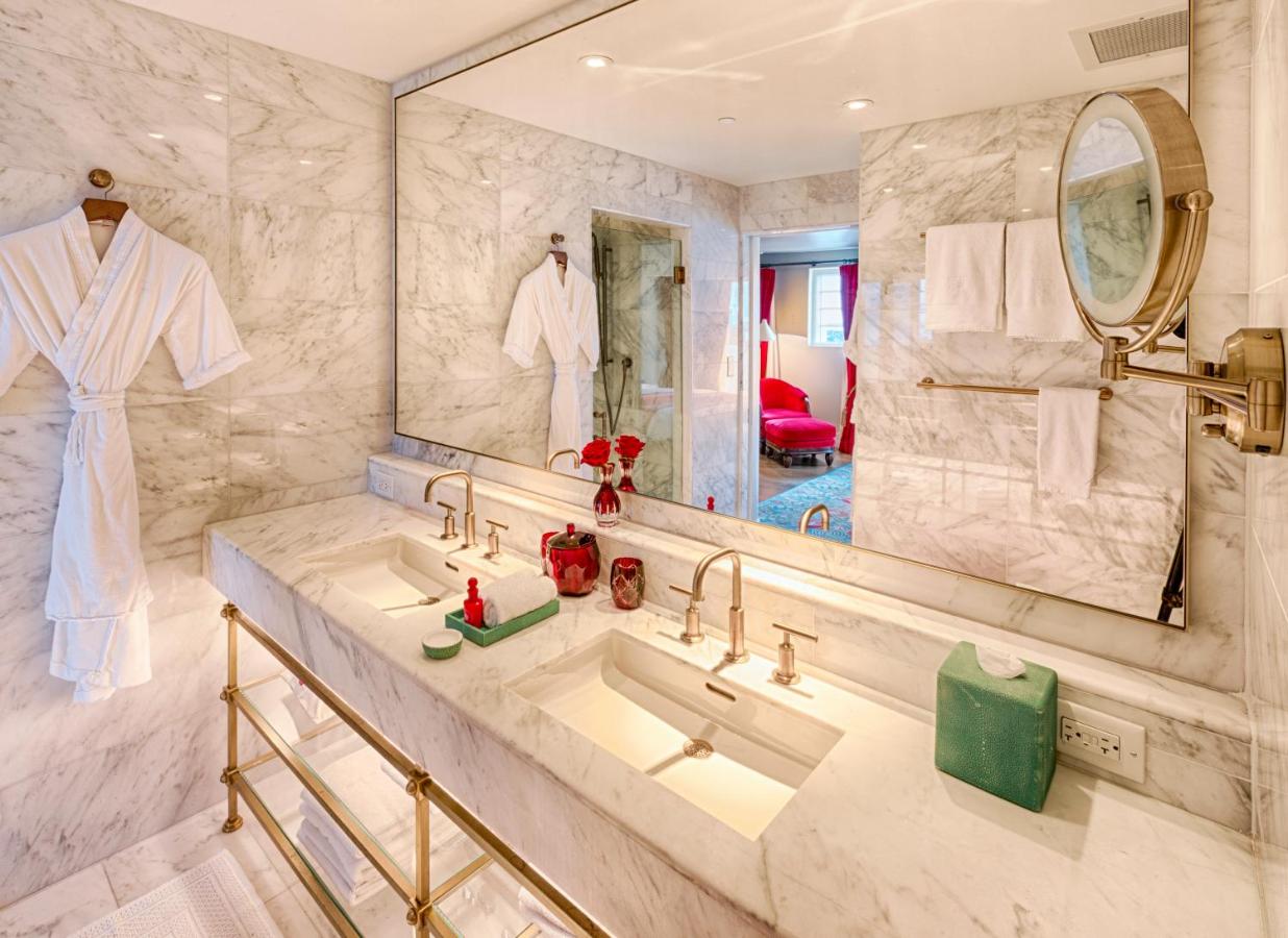 faena miami beach hotel0