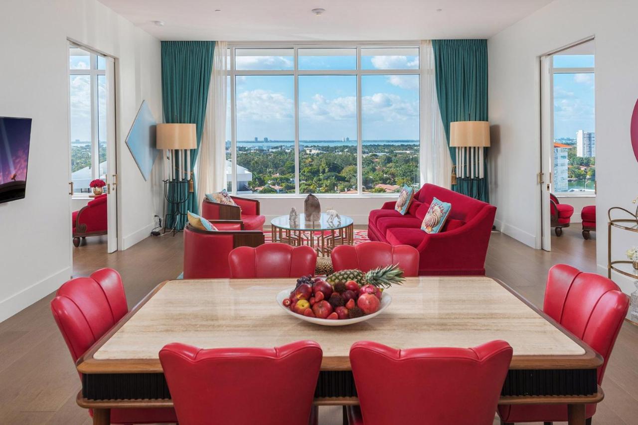 faena miami beach hotel11