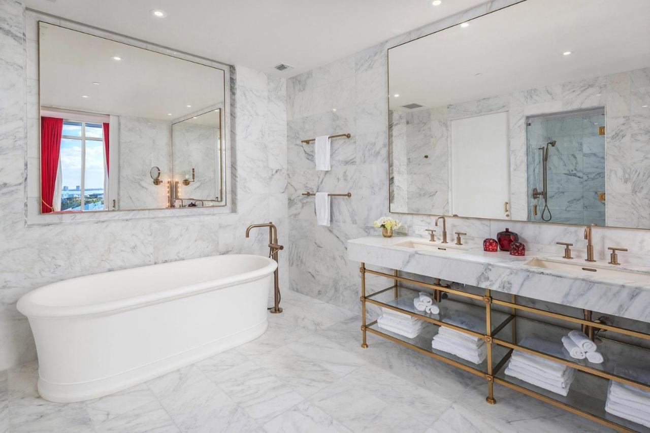 faena miami beach hotel12