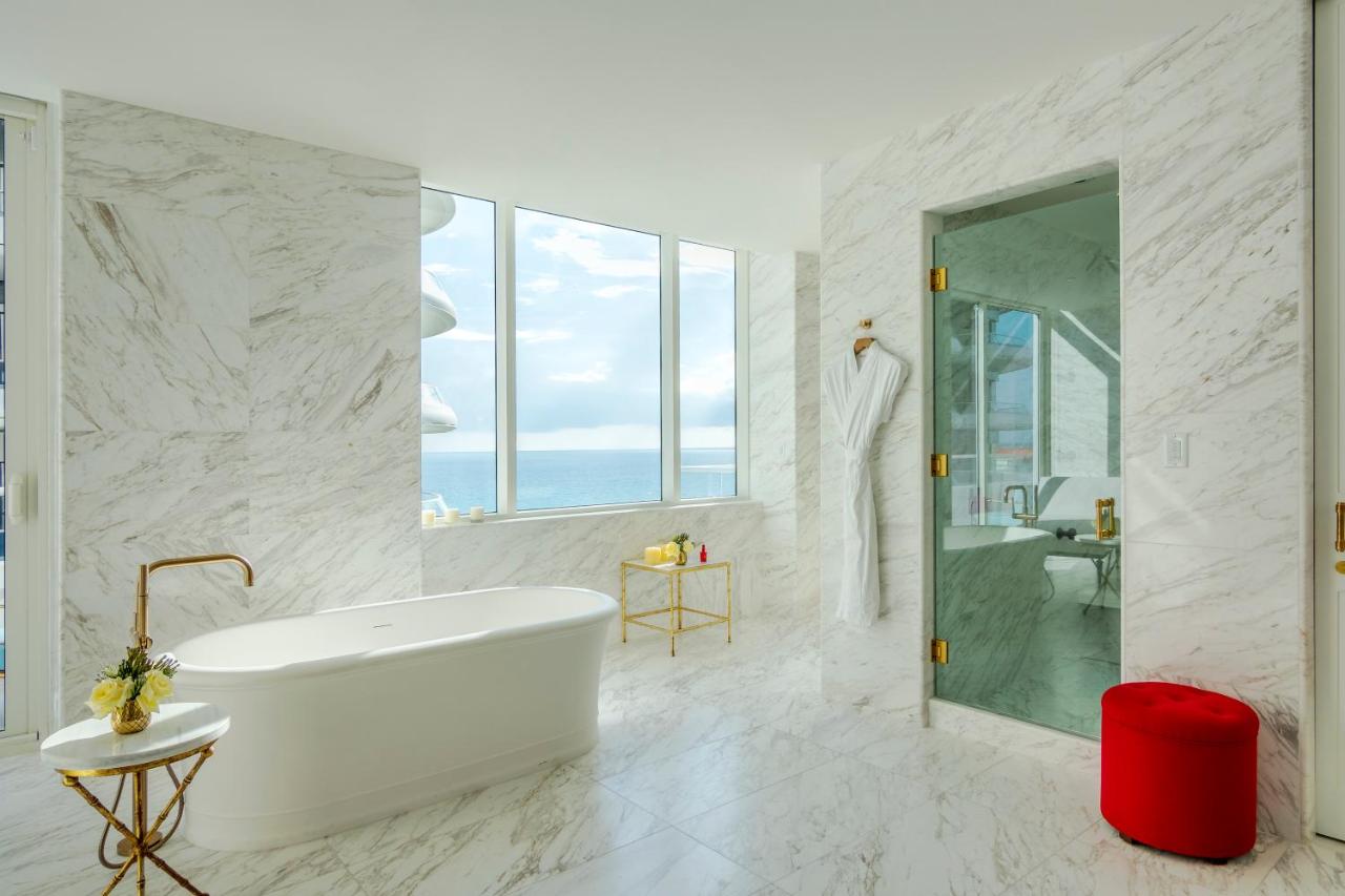 faena miami beach hotel14