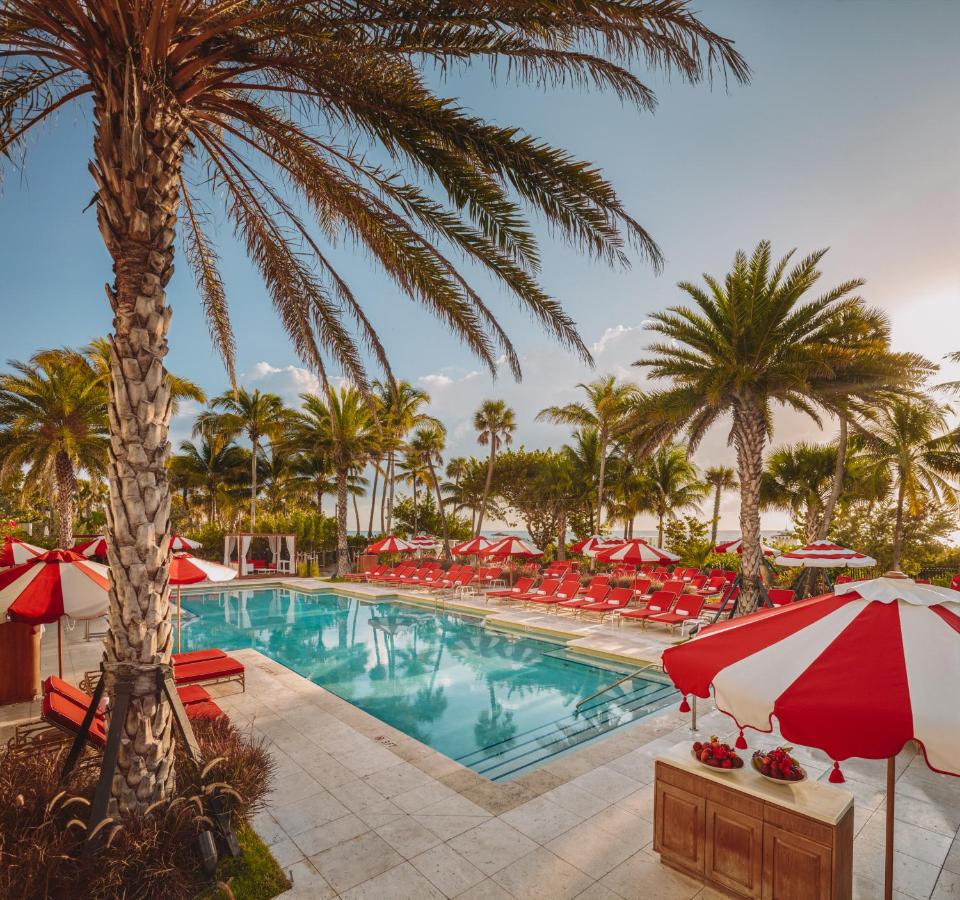 faena miami beach hotel2