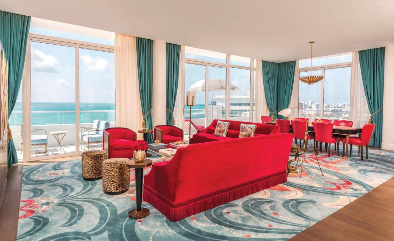 faena miami beach hotel3