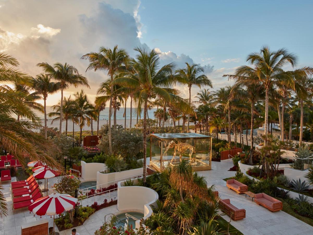 faena miami beach hotel4
