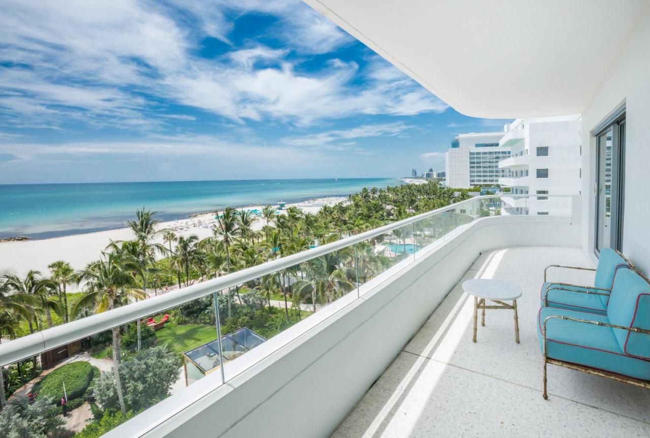 faena miami beach hotel5