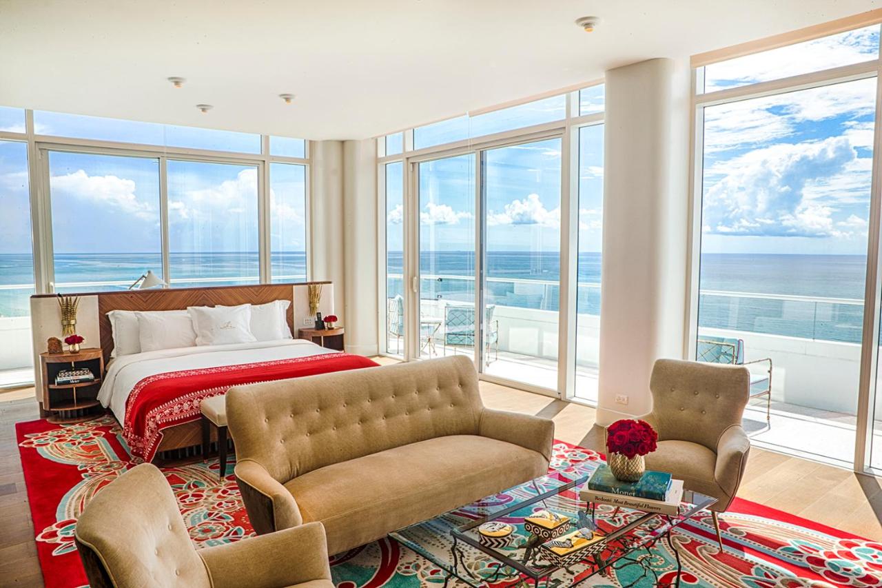 faena miami beach hotel6