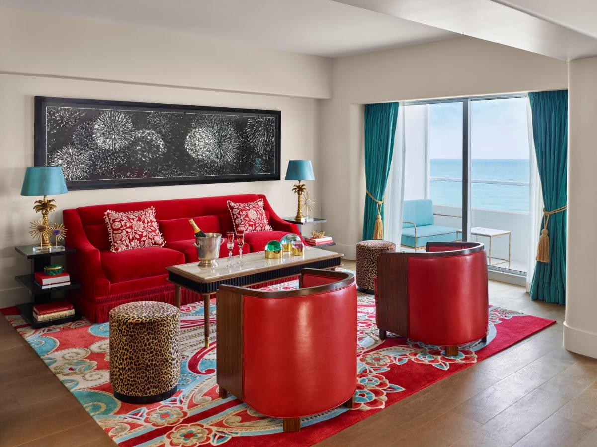 faena miami beach hotel7