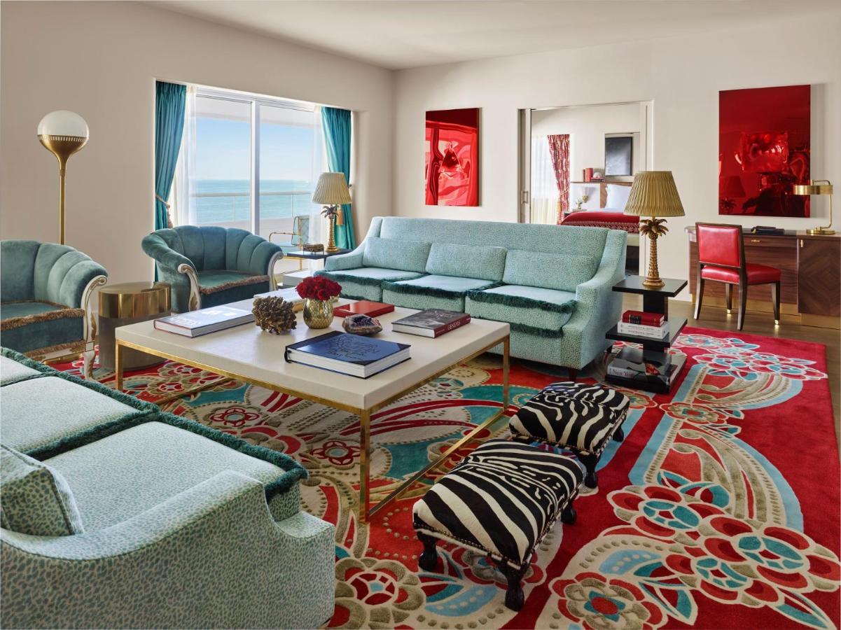 faena miami beach hotel8
