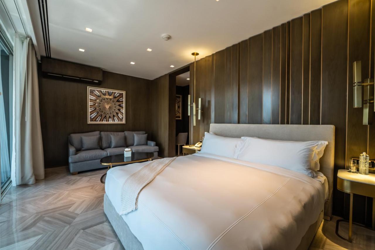 five palm jumeirah dubai beach hotel10 1