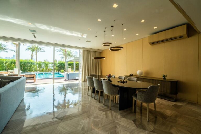 five palm jumeirah dubai beach hotel14 768x512