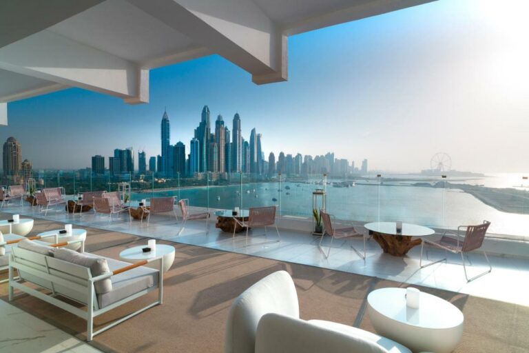 five palm jumeirah dubai beach hotel17 768x512