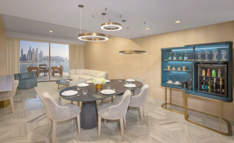 five palm jumeirah dubai beach hotel22 768x469