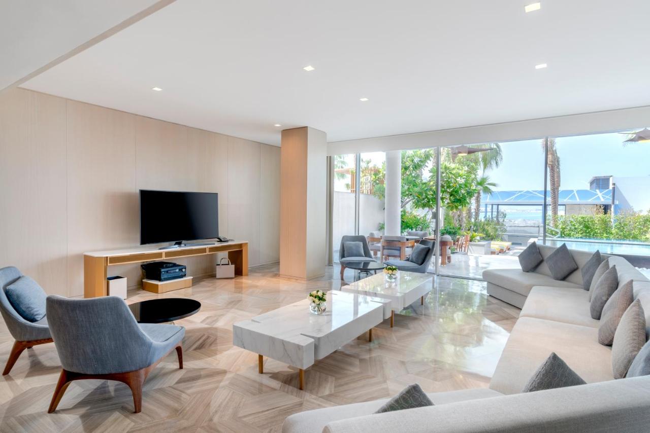 five palm jumeirah dubai beach hotel23