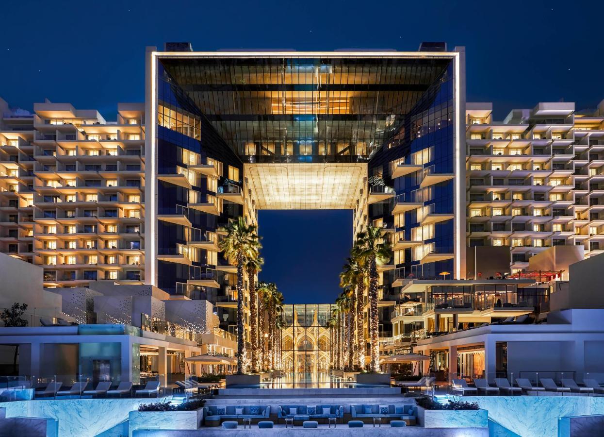 five palm jumeirah dubai beach hotel5