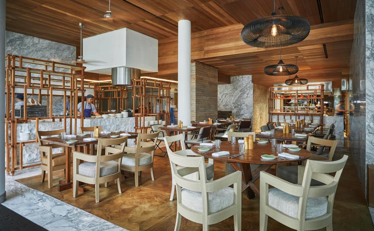 five palm jumeirah dubai beach hotel7