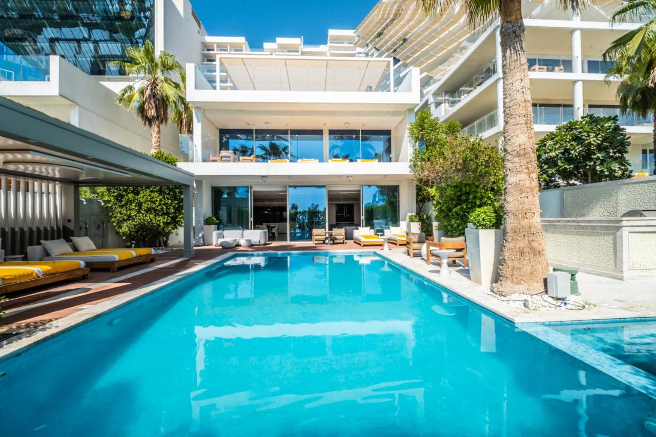 five palm jumeirah dubai beach hotel9