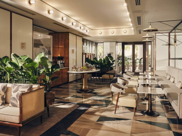 four seasons hotel and residences fort lauderdale3 768x576