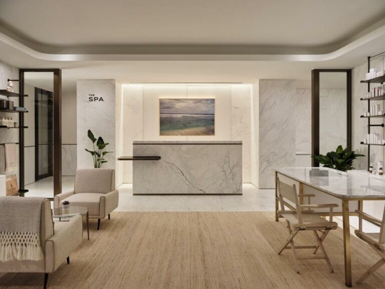 four seasons hotel and residences fort lauderdale7 768x576