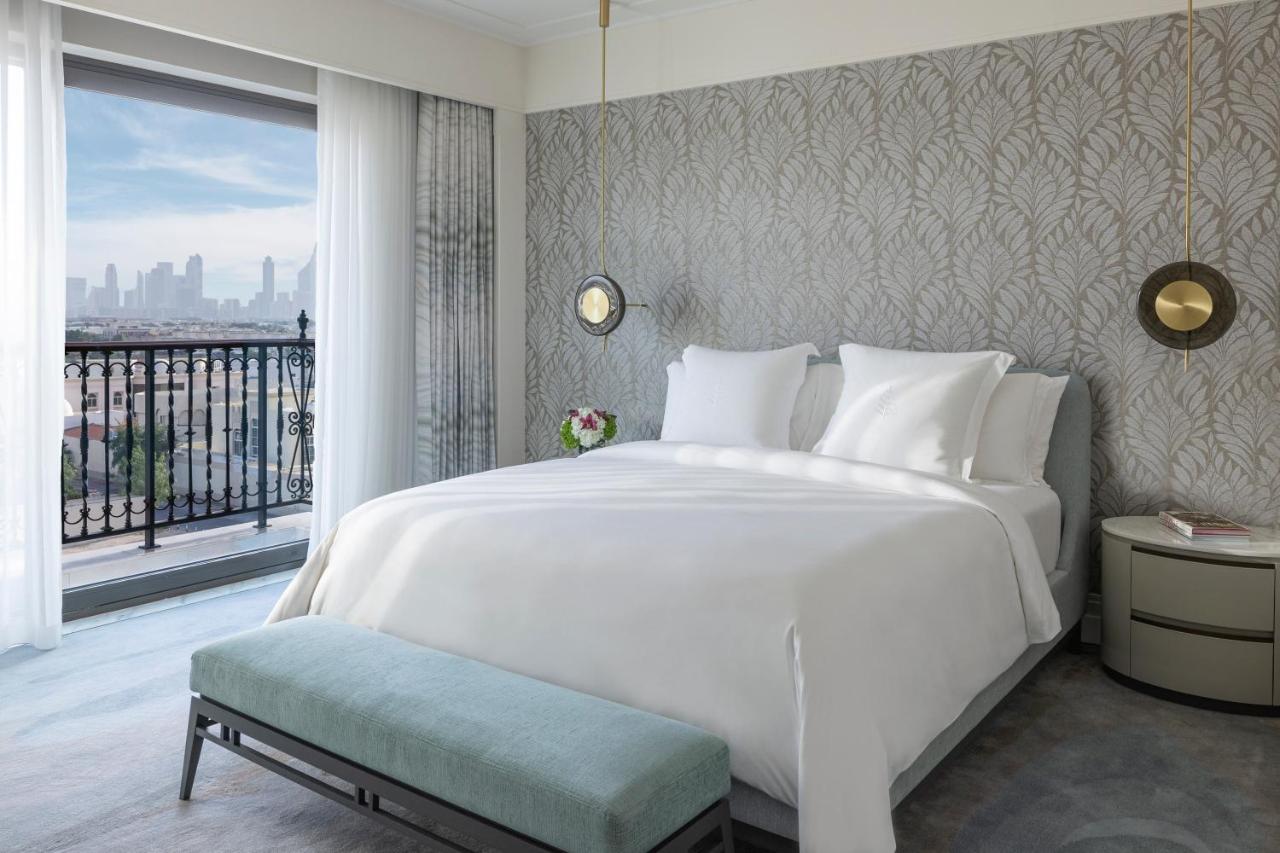 four seasons resort dubai at jumeirah beach hotel5