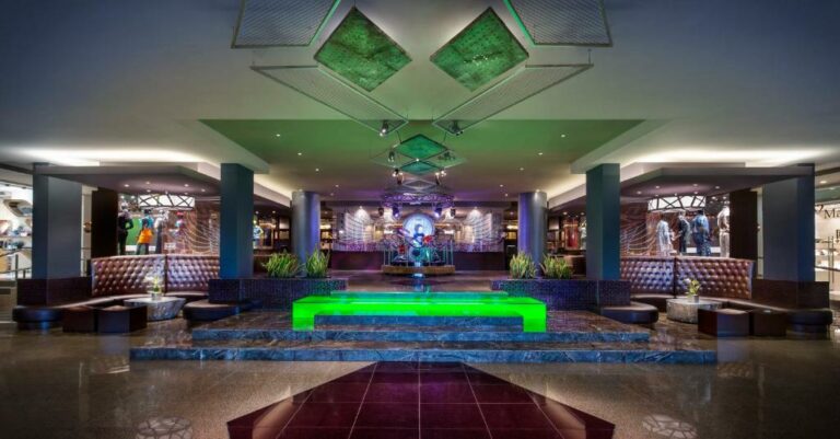 hard rock cafe hotel cancun beach hotel mexico12 768x401