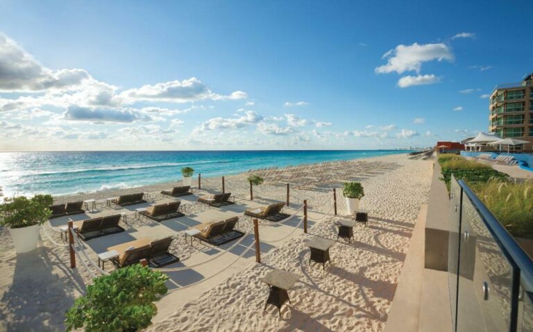 hard rock cafe hotel cancun beach hotel mexico4 768x478