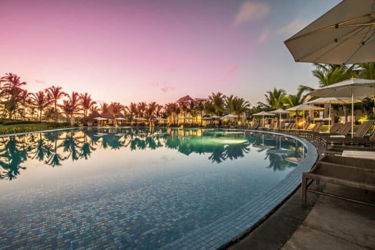 hard rock hotel punta cana beach hotel dominican republic 1 768x512
