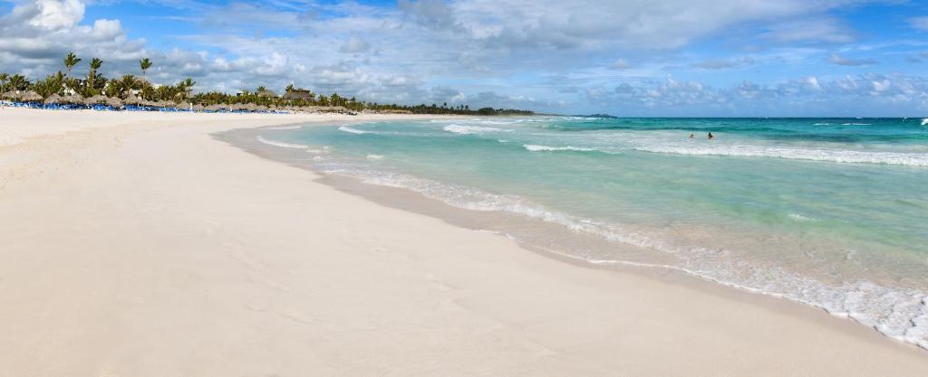 hard rock hotel punta cana beach hotel dominican republic6