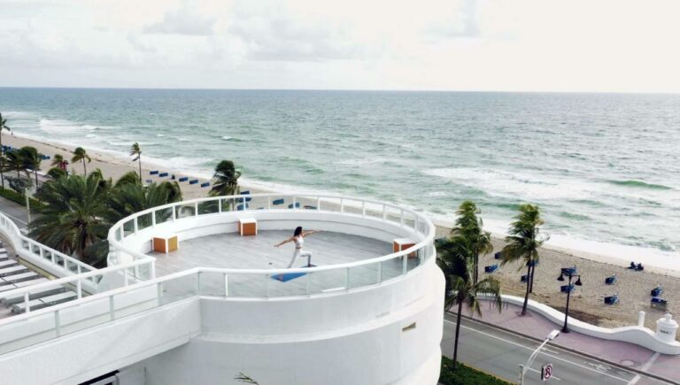 hilton fort lauderdale beach resort0 768x435