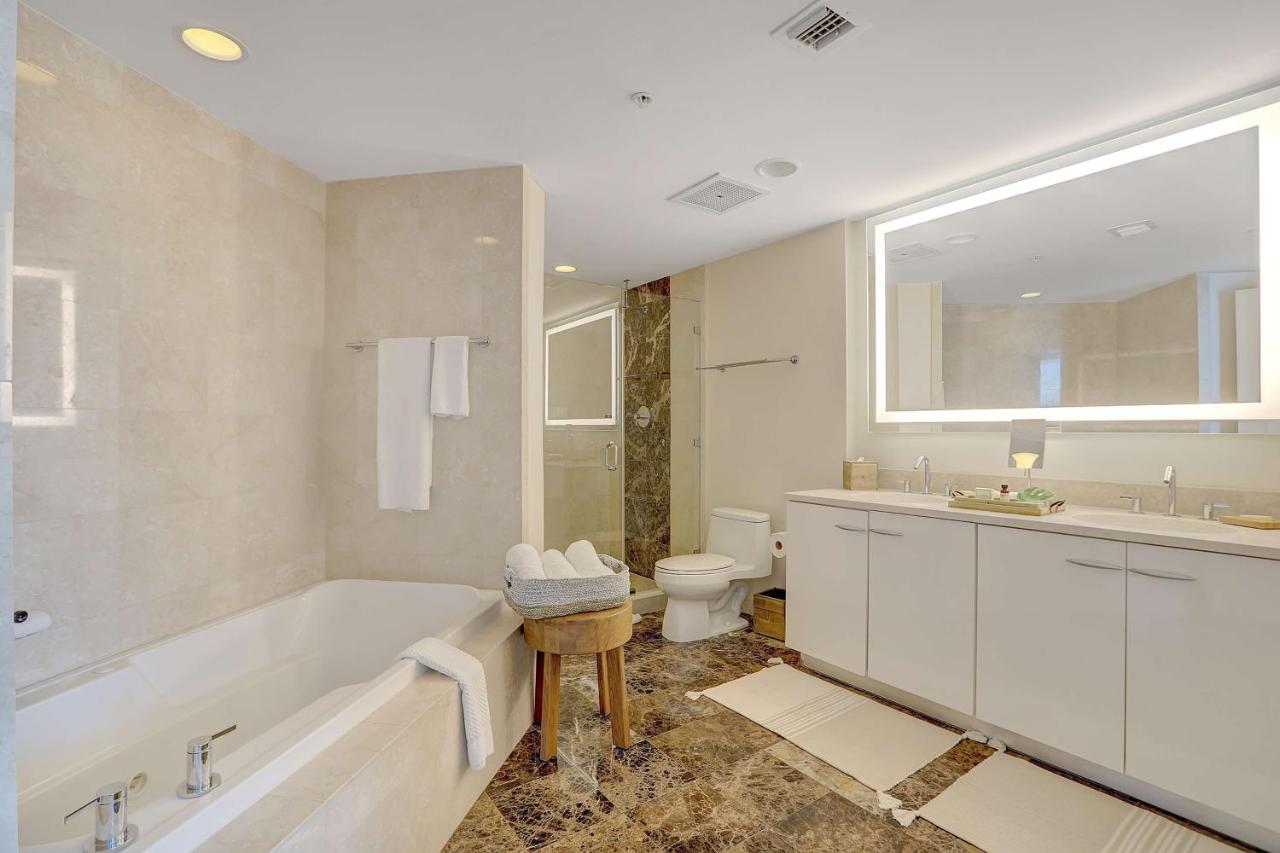 hilton fort lauderdale beach resort17