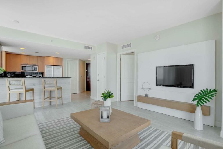 hilton fort lauderdale beach resort19 768x512