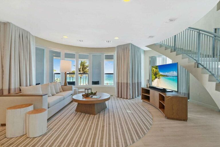 hilton fort lauderdale beach resort20 768x512