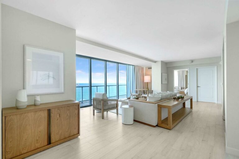 hilton fort lauderdale beach resort21 768x512