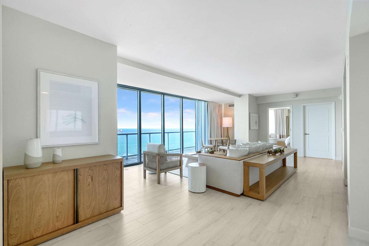 hilton fort lauderdale beach resort21