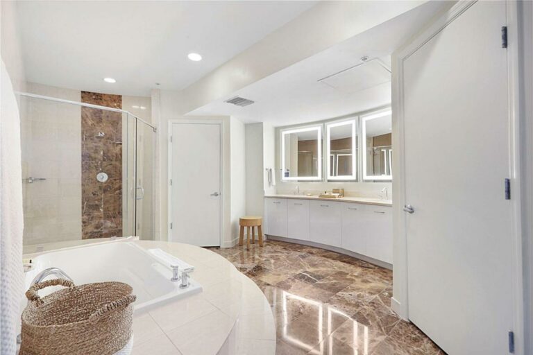 hilton fort lauderdale beach resort22 768x512