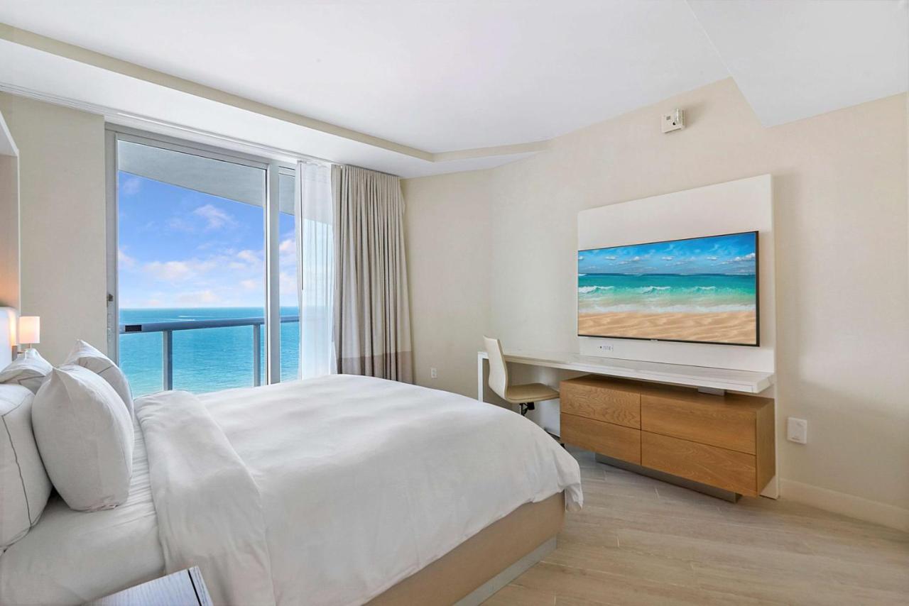 hilton fort lauderdale beach resort23