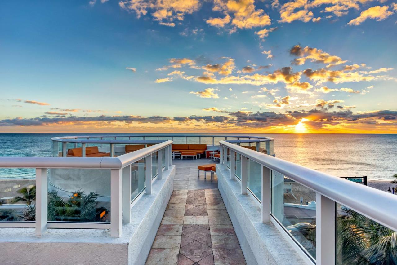 hilton fort lauderdale beach resort8