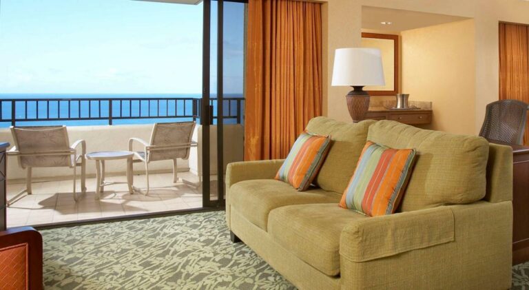 hilton hawaiian village waikiki beach resort17 768x421