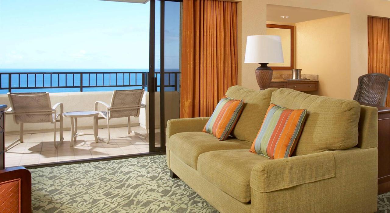 hilton hawaiian village waikiki beach resort17