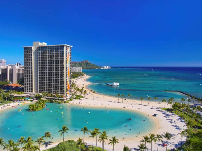hilton hawaiian village waikiki beach resort6 768x576