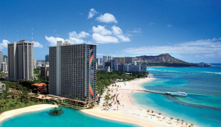 hilton hawaiian village waikiki beach resort8 768x442