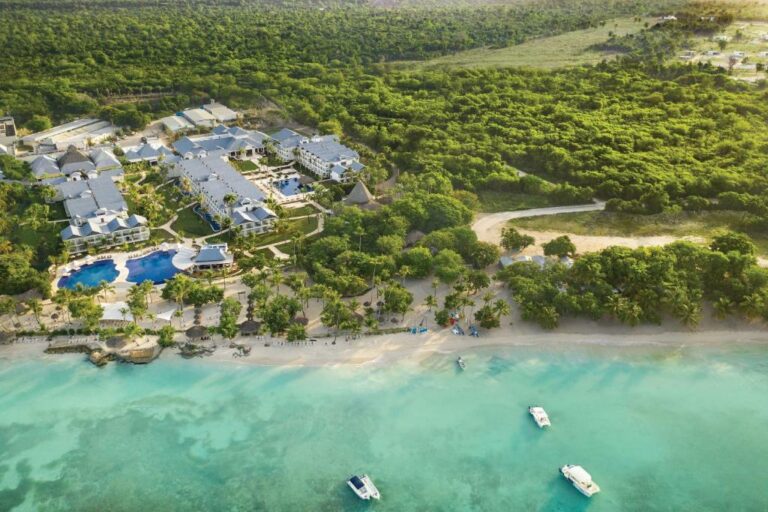hilton la romana all inlusive adult resort beach hoteld domiminican republic 1 768x512