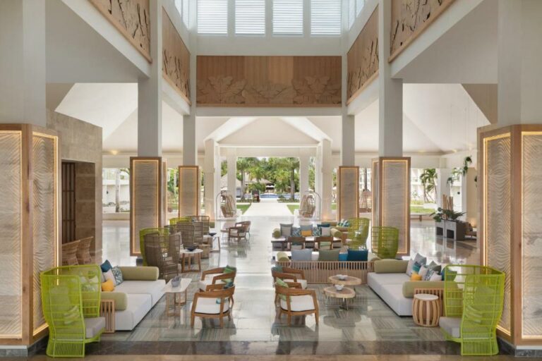 hilton la romana all inlusive adult resort beach hoteld domiminican republic2 768x512