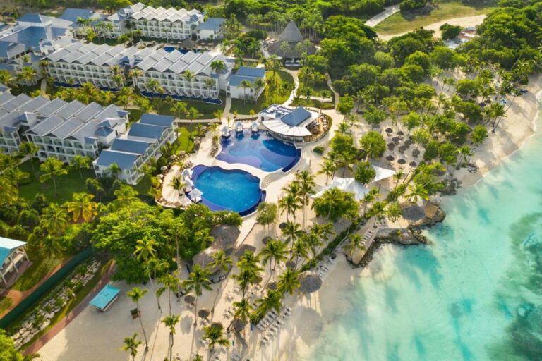 hilton la romana all inlusive adult resort beach hoteld domiminican republic3 768x512