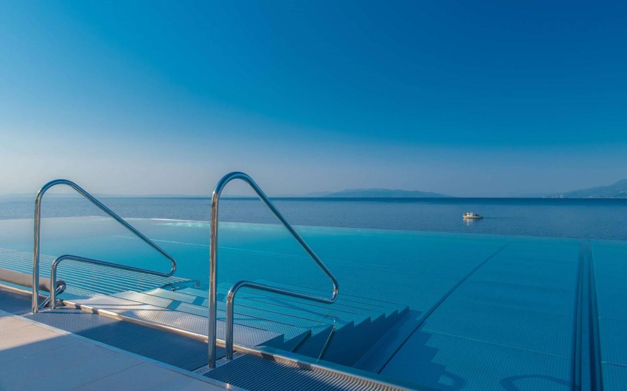 hilton rijeka costabella beach resort and spa11