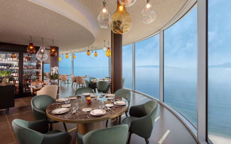 hilton rijeka costabella beach resort and spa17 768x480