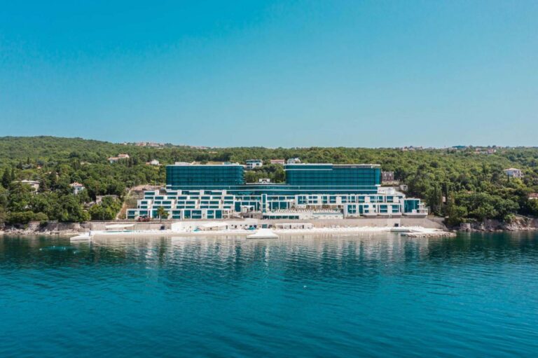 hilton rijeka costabella beach resort and spa2 768x511