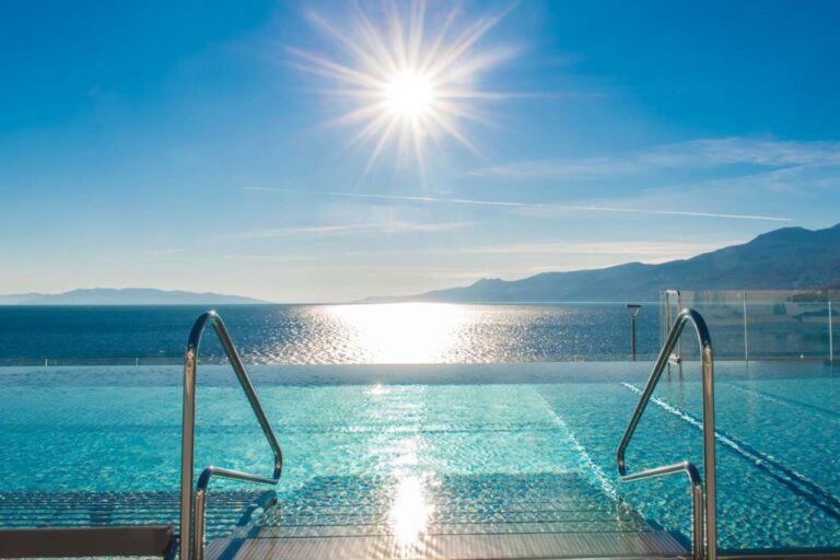 hilton rijeka costabella beach resort and spa4 768x512